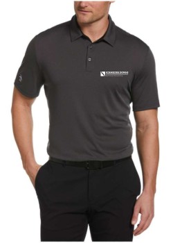 Original Penguin Polo