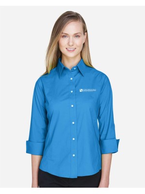 French Blue