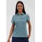 Wildflower Women's Polo